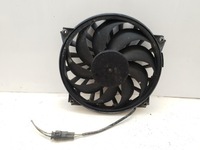 фото thumb №1, Вентилятор радиатора lancia phedra 2.0