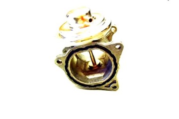 фото thumb №6, Wahler 7496d клапан egr