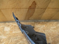 Бампер перед передній audi a4 8k0 przed liftem 08- Київ, фото thumb