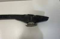 фото thumb №8, Балка бампера задня bmw 3 cabrio e93 7900766 4.0l бензиновий 309kw 2011