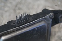 фото thumb №6, Subaru crosstrek ii xv ii модуль мертвого pola msip-crm-8dc-srr3a