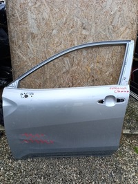 фото thumb №1, Дверь левый перед toyota corolla cross 2020-2025