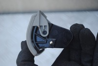 фото thumb №6, Пепельница задняя туннель platinhell audi a3 8p