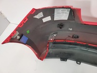 фото thumb №11, Бампер зад audi a1 ii 82a 82a807511a 82a807511a/b 82a807421