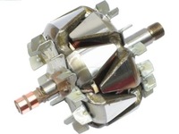 фото thumb №6, Крильчатка генератора