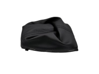 Чехол переключения передач ford c-max 2007-2010 kuga mk1 2008-2012 черная nić с Разборки, фото thumb