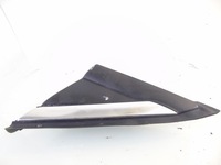 фото thumb №1, Треугольник заглушка крыльев левая ford mondeo mk4