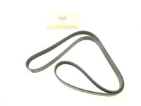 фото thumb №1, Fiat-pasek