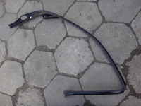 фото thumb №5, Захист прокладка внутрішня рамка двері лівий перед bmw e46 harman кордон