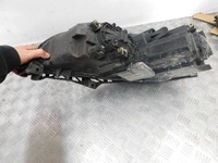 фото thumb №6, Лампа права ксенон mazda 6 02-