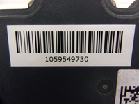 фото thumb №7, Chrysler pacifica 3.6 16- насос abs 68222745ag