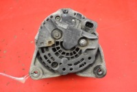 Генератор 13229984ak 0124325163 opel astra 3 3 h 1.6 16v 115 km 06-14 Недорого, фото thumb