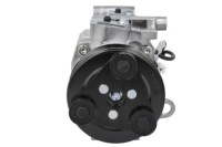 Купить Компрессор кондиционера thermotec ktt090257, фото thumb