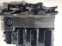 фото thumb №6, Блок управления модуль клапан подушек ecas scania r e6 2267616 2267617