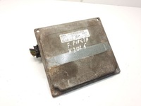 фото thumb №1, Ford fiesta 2006 блок керування / модуль ecu