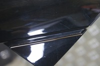 фото thumb №7, Kia ev6 молдинг защита стойка правый перед