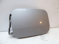 Купить A klasa w168 97-01 крышка заливной топлива hb 5d 706, фото thumb