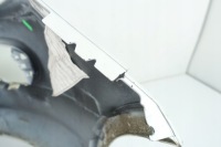 фото thumb №13, Бампер перед передній opel adam turbo 13355266