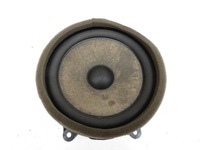 фото thumb №1, Динамик дверь 31456822 volvo xc60 ii xc90 ii