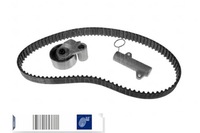 фото thumb №9, Комплект ремінь розподільного валу blue print adt37322