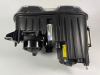 фото thumb №9, Dodge challenger 2015+ фара лампа передня права перед ксенон з тунель