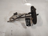 фото thumb №1, Поплавок датчик топлива honda accord vii 7 2.2 ictdi