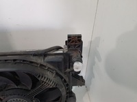 фото thumb №10, Комплект радіатор ducato iii jumper boxer 2.3jtd