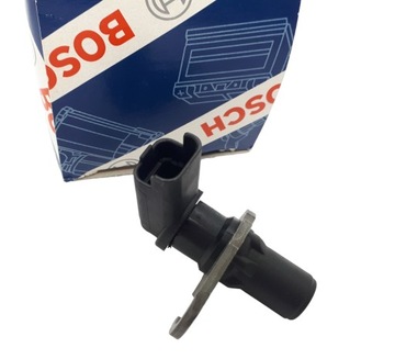 фото thumb №9, Датчик положение вал распределительный механизм. citroen/f