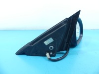 фото thumb №6, Зеркало правое 8pin seat ibiza iii 6l szary europa