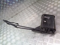 фото thumb №1, Фильтр угольный alfa romeo 156 2.0