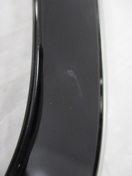 фото thumb №6, Renault captur рестайлінг корпус рамка радіо