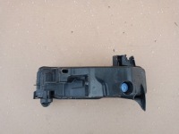 фото thumb №8, Противотуманная фара правый led drl bmw 2 f45 f46 3 g20 g21 11321100000 оригинал