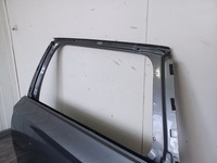 фото thumb №7, Двері ---- skoda octavia iv kombi ---- задні ліва ----