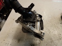 фото thumb №1, Насос wody renault austral 210100445r