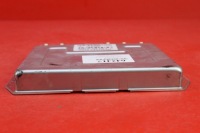 Купить Модуль управляющий mercedes a0375451232 | 0375451232, фото thumb