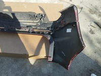 фото thumb №6, Бампер задній задня ford edge