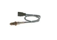 фото thumb №9, Bosch 281 004 686 датчик лямбда-зонд