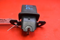 фото thumb №5, Замок засувка задній правого створки верхній dacia dokker 1 i van lift 17-21