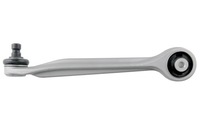 фото thumb №13, Рычаг передний верхний левый audi a4b5 a6c5 passat b5