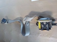 фото thumb №1, Toyota avensis 2.2 d-cat pas правый перед