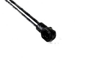 фото thumb №1, Stabilus пружина газова кришки багажника peugeot