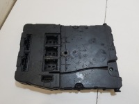 фото thumb №1, Модуль uch renault scenic 2 8200525385