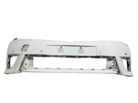 фото thumb №1, Corolla e16 бампер передний перед pod pdc