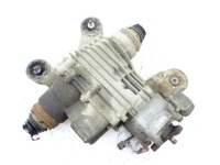 фото thumb №8, Дифференциал дифференциал мост задний haldex помпа audi a3 s3 8v 2.0 tfsi rur