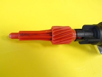 фото thumb №6, Датчик скорости импульсатор audi a3 s3 8l 1ho919149a nr159