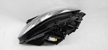 фото thumb №12, Mercedes w213 e-klasa лампа перед передня ліва