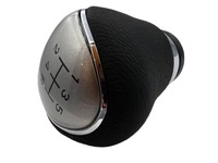 фото thumb №14, Ручка перемикання передач ford fiesta focus c-max b-max mondeo s-max kuga galaxy