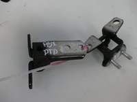 фото thumb №1, Mitsubishi asx iii lift петли дверь правый задняя правое задние x42b