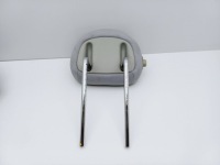 фото thumb №5, Подголовник сиденье задняя mercedes c w203 nr253