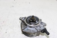 фото thumb №2, Насос вакуум вакуум 4.0 tdi a8 d3 057145100